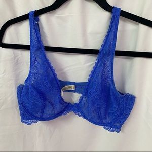 Free people bra size 36C